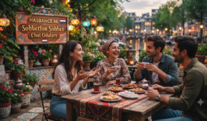 Sohbetlim Sohbet Chat Odaları